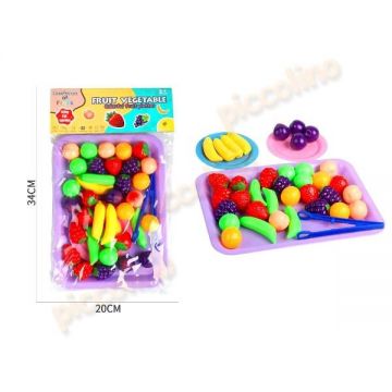 GentutaTavita cu legumefructe_1