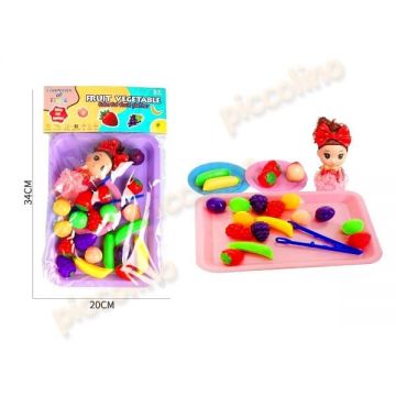 GentutaTavita cu legumefructe_2