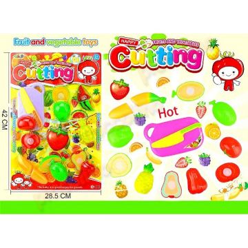 Set fructe - Jumatatile_1