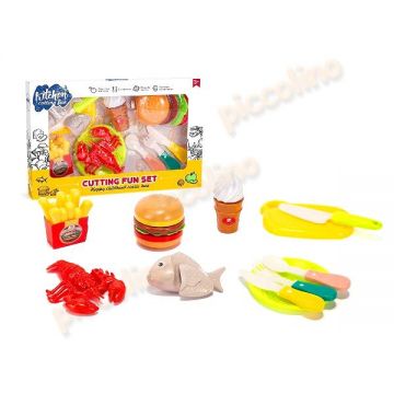 Set joaca - Papica sanatoasa_9