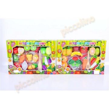 span stylefont-size16pxcolorred SORTIMENTspan Alimentele_8