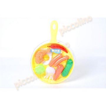 Tigaita cu alimente 824