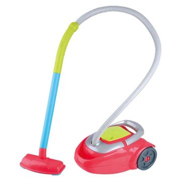 Aspirator de jucarie Play Go My Power Vacuum
