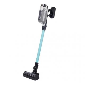 Aspirator vertical de jucarie Smoby Rowenta X Force