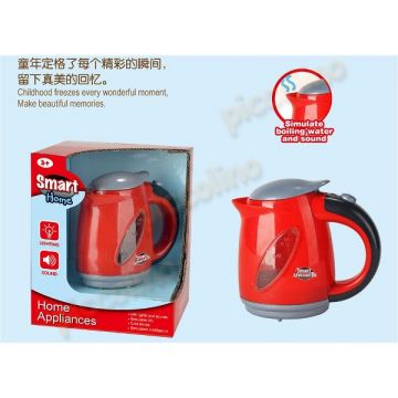 Jucarie electrica LS - fierbator