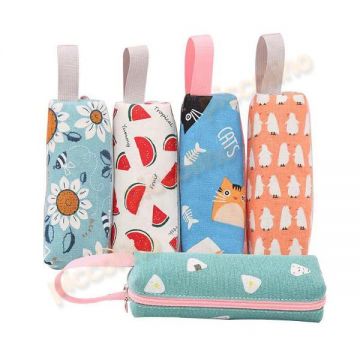 Penar - diverse modele