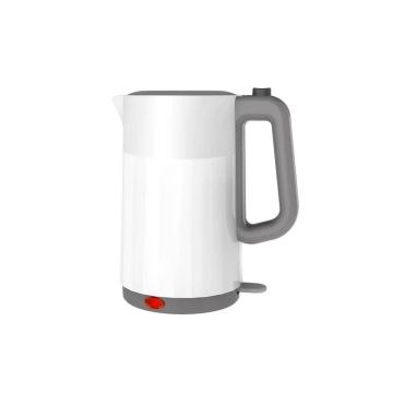 Set de joaca Fierbator pentru copii Tegole