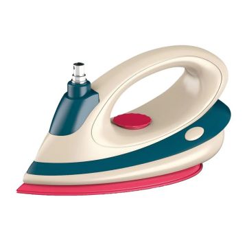 Set de Joaca Mini Fier de Calcat Mini Appliance